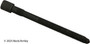 Beck Arnley Cylinder Head Bolt Set 016-1030