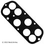 Beck Arnley Plenum Gasket for 1999-2004 Land Rover Discovery/Range Rover 4.0L 4.6L