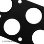 Beck Arnley Plenum Gasket for 1999-2004 Land Rover Discovery/Range Rover 4.0L 4.6L