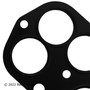 Beck Arnley Plenum Gasket for 1999-2004 Land Rover Discovery/Range Rover 4.0L 4.6L