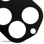 Beck Arnley Plenum Gasket for 1999-2004 Land Rover Discovery/Range Rover 4.0L 4.6L