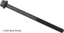 Beck Arnley Cylinder Head Bolt Set 016-1069