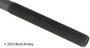 Beck Arnley Cylinder Head Bolt Set 016-1069