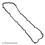 Beck Arnley Valve Cover Gasket/Gaskets for 2002-2010 INFINITI FX45/M45/Q45 4.5L