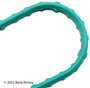 Beck Arnley Fuel Injection Plenum Gasket Set 037-6185