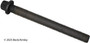 Beck Arnley Cylinder Head Bolt Set 016-1055