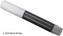 Beck Arnley Cylinder Head Bolt Set 016-1055