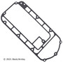 Beck Arnley Plenum Gasket Set for 2003-2010 Acura/Honda TL/Accord/Odyssey 3.0L 3.2L 3.5L