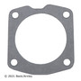 Beck Arnley Plenum Gasket Set for 2003-2010 Acura/Honda TL/Accord/Odyssey 3.0L 3.2L 3.5L