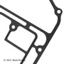 Beck Arnley Plenum Gasket Set for 2003-2010 Acura/Honda TL/Accord/Odyssey 3.0L 3.2L 3.5L