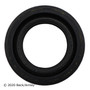 Beck Arnley Spark Plug Tube Seal for 1995-2002 INFINITI/Nissan QX4/Pathfinder/I30/Maxima 3.0L 3.5L
