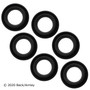 Beck Arnley Spark Plug Tube Seal for 1995-2002 INFINITI/Nissan QX4/Pathfinder/I30/Maxima 3.0L 3.5L