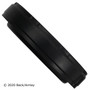 Beck Arnley Spark Plug Tube Seal for 1995-2002 INFINITI/Nissan QX4/Pathfinder/I30/Maxima 3.0L 3.5L