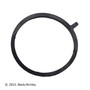 Beck Arnley Plenum Gasket Set for 2005-2017 Acura/Honda TL/Accord/MDX/RDX/RL 3.0L 3.2L 3.5L