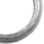 Beck Arnley Exhaust Pipe to Manifold Gasket 039-6671