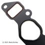Beck Arnley Intake Manifold Gasket Set for 1994-2004 Lexus/Toyota ES300/RX300/Avalon/Camry/Highlander 3.0L