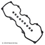 Beck Arnley Valve Cover Gasket Set for 1999-2004 Nissan Frontier/Quest/Xterra 3.3L