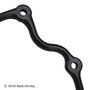 Beck Arnley Valve Cover Gasket Set for 1999-2004 Nissan Frontier/Quest/Xterra 3.3L