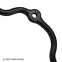 Beck Arnley Valve Cover Gasket Set for 1999-2004 Nissan Frontier/Quest/Xterra 3.3L