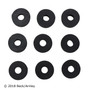 Beck Arnley Valve Cover Gasket Set for 1999-2004 Nissan Frontier/Quest/Xterra 3.3L