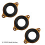 Beck Arnley Valve Cover Gasket Set for 2013-2024 Acura/Honda MDX/RDX/RLX/TLX/Accord 3.0L 3.5L