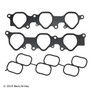 Beck Arnley Intake Manifold Gasket Set for 2003-2015 Toyota Tundra/4Runner/FJ Cruiser/Tacoma 4.0L