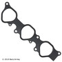 Beck Arnley Intake Manifold Gasket Set for 2003-2015 Toyota Tundra/4Runner/FJ Cruiser/Tacoma 4.0L