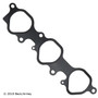 Beck Arnley Intake Manifold Gasket Set for 2003-2015 Toyota Tundra/4Runner/FJ Cruiser/Tacoma 4.0L