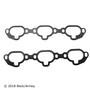 Beck Arnley Intake Manifold Gaskets for 1995-2001 INFINITI/Nissan I30/Maxima/Pathfinder 3.0L 3.5L