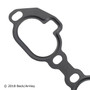 Beck Arnley Intake Manifold Gaskets for 1995-2001 INFINITI/Nissan I30/Maxima/Pathfinder 3.0L 3.5L