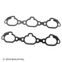Beck Arnley Intake Manifold Gaskets for 1995-2001 INFINITI/Nissan I30/Maxima/Pathfinder 3.0L 3.5L