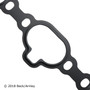 Beck Arnley Intake Manifold Gaskets for 1995-2001 INFINITI/Nissan I30/Maxima/Pathfinder 3.0L 3.5L