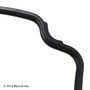 Beck Arnley Valve Cover Gasket/Gaskets for 2003-2010 Jaguar S-Type/Super V8/Vanden Plas/XF/XJ8 4.2L
