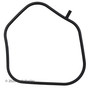 Beck Arnley Intake Manifold Gasket Set for 2006-2022 Honda Civic/HR-V 1.8L