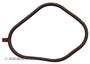 Beck Arnley Intake Manifold Gasket Set for 2006-2022 Honda Civic/HR-V 1.8L