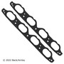 Beck Arnley Intake Manifold Gasket Set for 2002-2008 BMW X5/545i/645Ci/745i/745Li 4.4L 4.8L