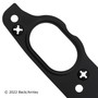 Beck Arnley Intake Manifold Gasket Set for 2002-2008 BMW X5/545i/645Ci/745i/745Li 4.4L 4.8L
