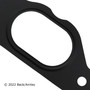 Beck Arnley Intake Manifold Gasket Set for 2002-2008 BMW X5/545i/645Ci/745i/745Li 4.4L 4.8L