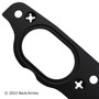 Beck Arnley Intake Manifold Gasket Set for 2002-2008 BMW X5/545i/645Ci/745i/745Li 4.4L 4.8L