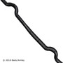 Beck Arnley Valve Cover Gasket Set for 2013-2024 Acura/Honda MDX/RDX/RLX/TLX/Accord 3.0L 3.5L
