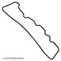 Beck Arnley Valve Cover Gasket Set for 1970-1991 Mercedes 380SL/280SE/280SEL/300SEL/350SL 3.5L 3.8L 4.2L