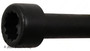 Beck Arnley Cylinder Head Bolt Set 016-1018