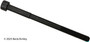 Beck Arnley Cylinder Head Bolt Set 016-1018