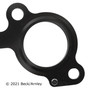 Beck Arnley Exhaust Manifold Gasket 037-8033