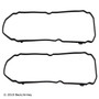 Beck Arnley Valve Cover Gasket Set for 2007-2020 Mitsubishi Outlander 3.0L