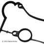 Beck Arnley Valve Cover Gasket/Gaskets for 1990-1993 Mazda Miata 1.6L