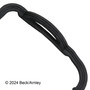 Beck Arnley Valve Cover Gasket/Gaskets for 1998-2011 Mercedes C43 AMG/C55 AMG/CL500/CL55 AMG/CLK430 4.3L 5.0L 5.5L