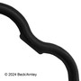 Beck Arnley Valve Cover Gasket/Gaskets for 1998-2011 Mercedes C43 AMG/C55 AMG/CL500/CL55 AMG/CLK430 4.3L 5.0L 5.5L