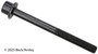 Beck Arnley Cylinder Head Bolt Set 016-1026