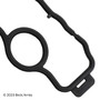 Beck Arnley Valve Cover Gasket Set for 2016-2021 BMW 340i/340i GT xDrive/340i xDrive/440i/440i Gran Coupe 3.0L